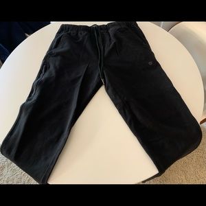 Mack wheldon daily wear pants *barely used*